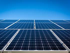 Logistic feasibility study and tax plan for EPC - Photovoltaic power station  (Brazil)