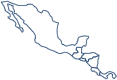 Central America