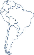 Latin America