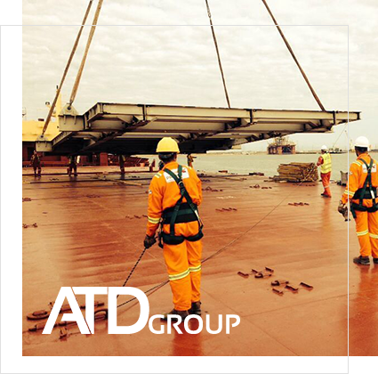 ATD Group
